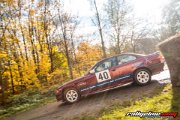 1.-adac-msc-club-rallyesprint-oberderdingen-2014-rallyelive.com-7287.jpg